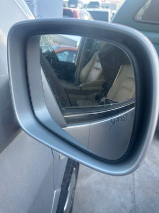 Espejos retrovisores Mercedes Clase V 638