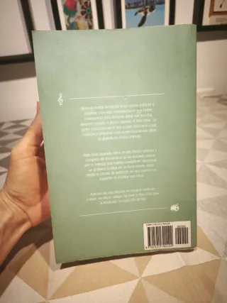La tentación vive al lado (Les)
