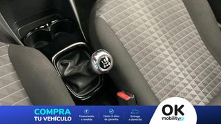 Peugeot 108 1.0 VTI 72 allure