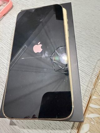 iPhone 13 Pro Max 128 GB