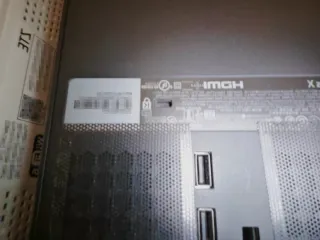 Xbox Series X 1TB SSD GARANTÍA MANDO CUIDADA