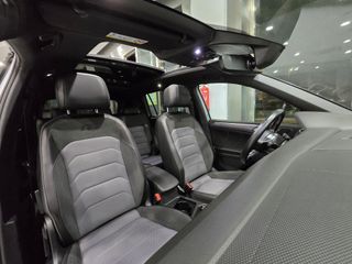 2021 Volkswagen Tiguan Allspace RLine 2.0TDI 200CV