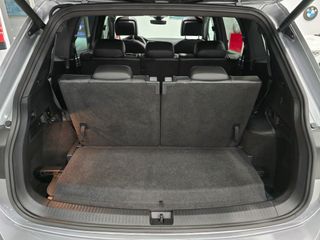 2021 Volkswagen Tiguan Allspace RLine 2.0TDI 200CV