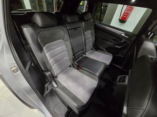 2021 Volkswagen Tiguan Allspace RLine 2.0TDI 200CV