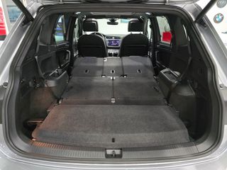 2021 Volkswagen Tiguan Allspace RLine 2.0TDI 200CV