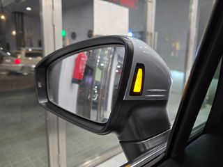 2021 Volkswagen Tiguan Allspace RLine 2.0TDI 200CV