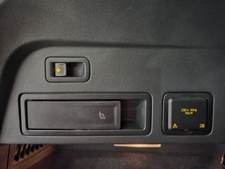 2021 Volkswagen Tiguan Allspace RLine 2.0TDI 200CV