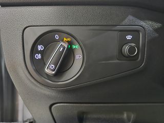 2021 Volkswagen Tiguan Allspace RLine 2.0TDI 200CV