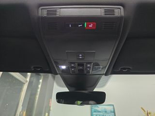 2021 Volkswagen Tiguan Allspace RLine 2.0TDI 200CV