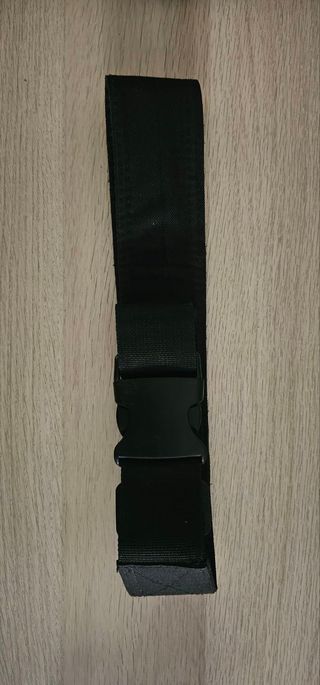 Cinturón portaherramientas FERKO