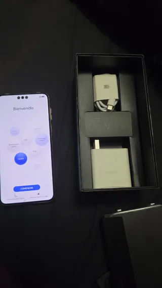 Huawei mate 70 pro plus, bianco, 1 TB,