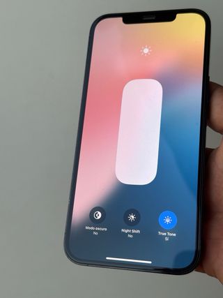 iPhone 12 Pro Max 128 GB 