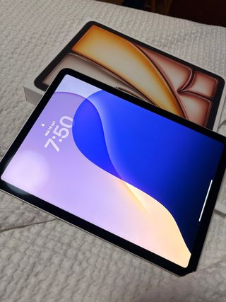 Apple iPad Air 11