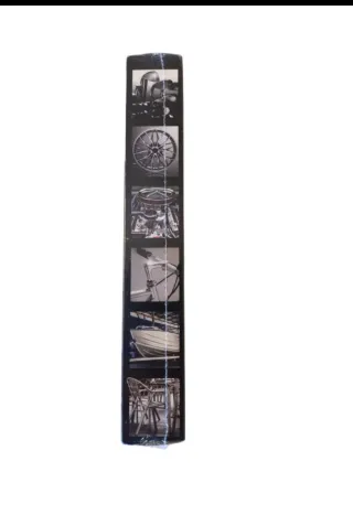 AUTOSOL PULIDOR DE ALUMINIO ALUMINIUM POLISH 75ML.