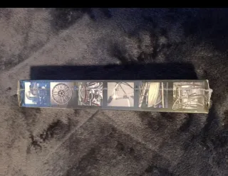 AUTOSOL PULIDOR DE ALUMINIO ALUMINIUM POLISH 75ML.