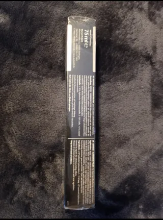 AUTOSOL PULIDOR DE ALUMINIO ALUMINIUM POLISH 75ML.