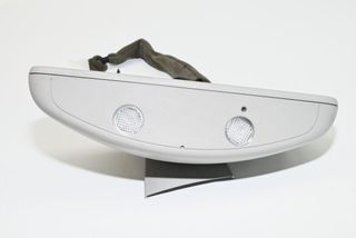 Espejo Retrovisor Interior Mercedes Clase E W212