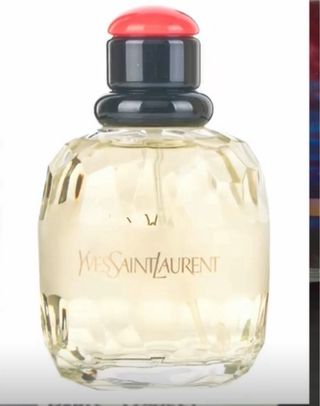 Perfume Eva Pour Femme Eau de Parfum