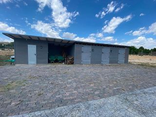 Casa rural en venta en Monóvar/Monòver