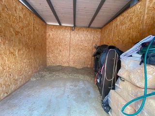 Casa rural en venta en Monóvar/Monòver