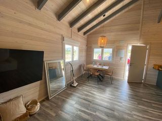 Casa rural en venta en Monóvar/Monòver