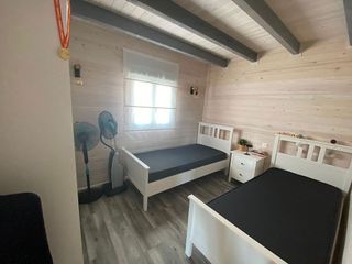 Casa rural en venta en Monóvar/Monòver