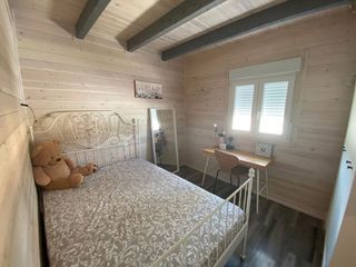 Casa rural en venta en Monóvar/Monòver