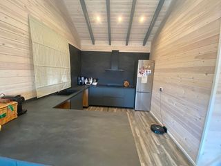 Casa rural en venta en Monóvar/Monòver