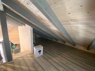 Casa rural en venta en Monóvar/Monòver