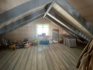 Casa rural en venta en Monóvar/Monòver