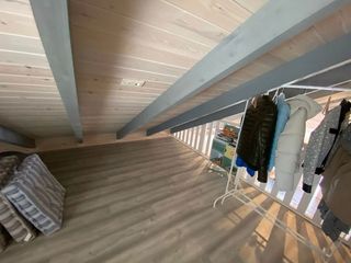 Casa rural en venta en Monóvar/Monòver