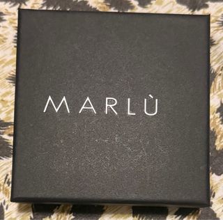 Orecchini Marlù Cerchio Argentati