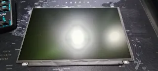 Pantalla NT156WHM-N42 V8.3 Mate 15.6" 1366x768