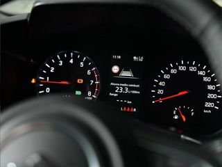 Suzuki Swift 1.2 83CV S2 Hybrid