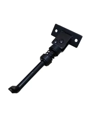 Pata Caballete 15.3Cm Para Patinete Smartgyro