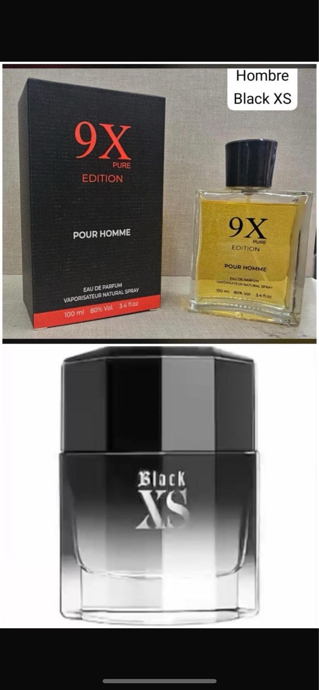 Perfume Valiant Pour Homme Azzaro Eau de Parfum