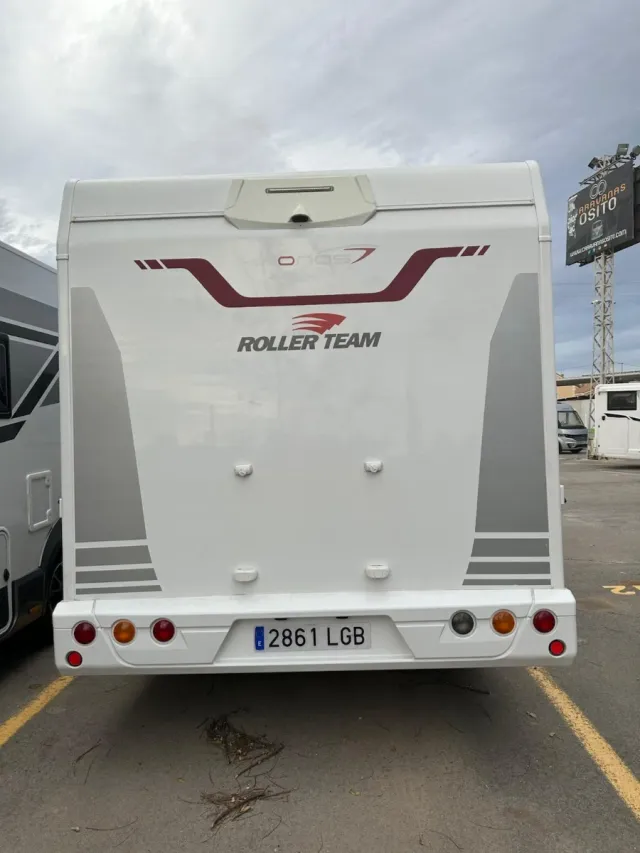 FIAT Ducato 2020