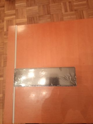 Juego PS4 Fate/Extella: The Umbral Star