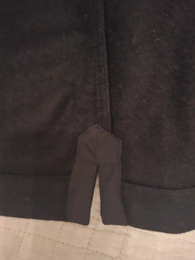 Chaqueta Belstaff Talla M Hombre