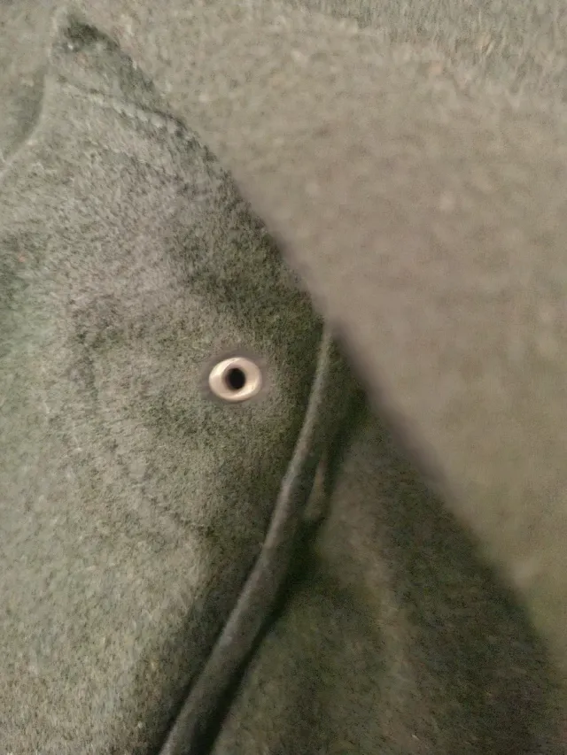 Chaqueta Belstaff Talla M Hombre