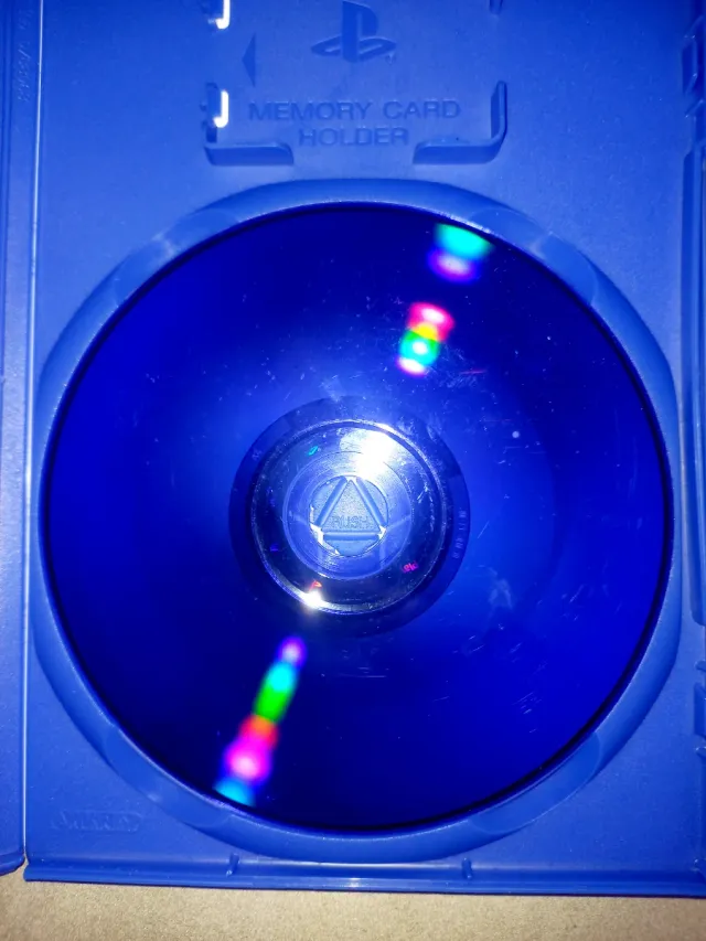 Nuevo The Simpsons Skateboarding PlayStation 2 PS2