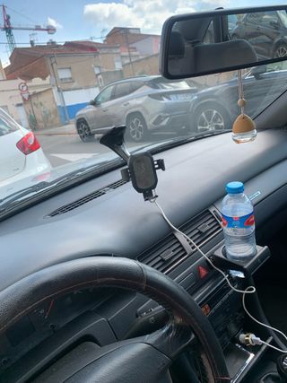 Audi A6 1999