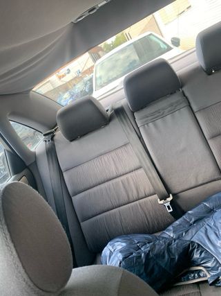 Audi A6 1999