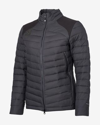 Chaqueta Ternua Yukkan PrimaLoft Azul