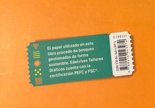 Proyecto: FanFest. Lengua castellana y Literatu...