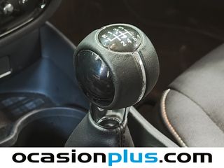 MINI MINI Clubman Cooper 100 kW (136 CV)