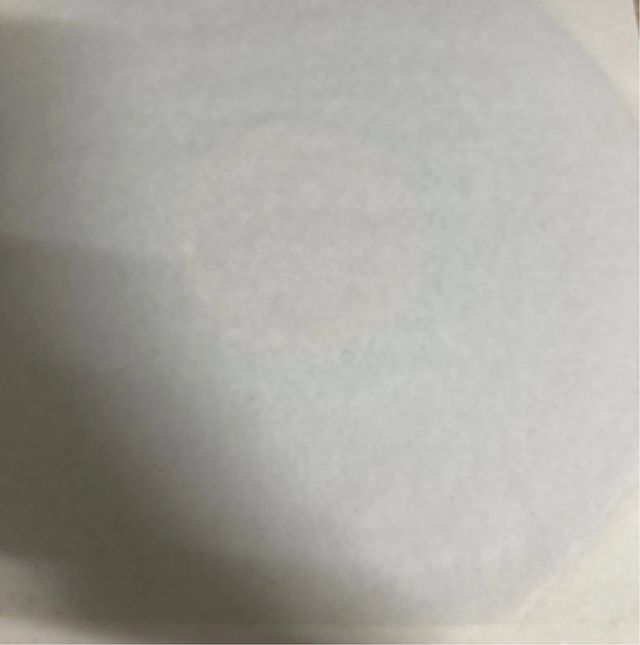 Vinilo Mecano - 20 Grandes Canciones