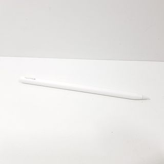 Apple Pencil iPad Pro (A2538) 221197