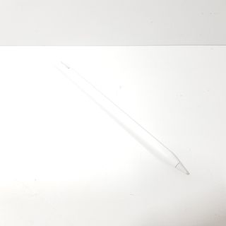 Apple Pencil iPad Pro (A2538) 221197