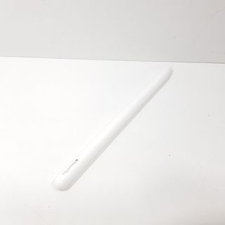 Apple Pencil iPad Pro (A2538) 221197